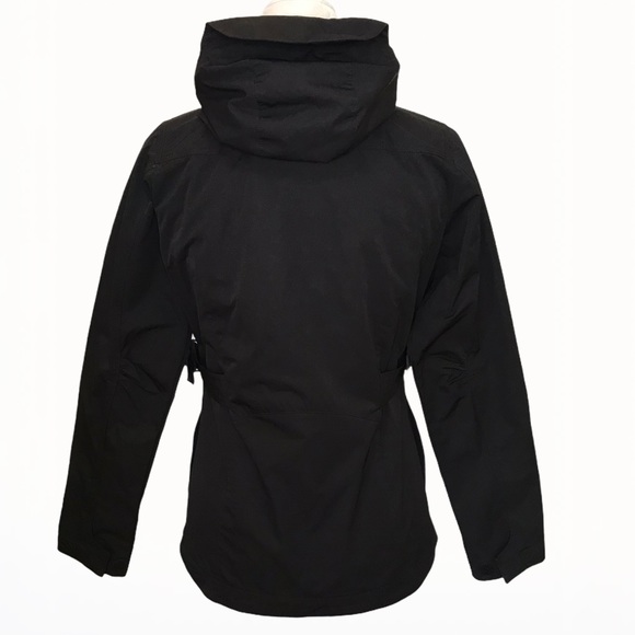 Royal Robbins Hooded Women’s Jacket - XS/S - Picture 15 of 17